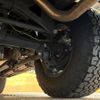 toyota fj-cruiser 2017 -TOYOTA--FJ Curiser CBA-GSJ15W--GSJ15-0134451---TOYOTA--FJ Curiser CBA-GSJ15W--GSJ15-0134451- image 19