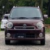 daihatsu mira-cocoa 2012 quick_quick_L675S_L675S-0121136 image 4