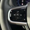 volvo xc60 2024 CFJ1768198 image 21