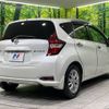 nissan note 2016 -NISSAN--Note DAA-HE12--HE12-014719---NISSAN--Note DAA-HE12--HE12-014719- image 18