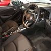 mazda demio 2019 -MAZDA--MAZDA2 3DA-DJ5AS--DJ5AS-600519---MAZDA--MAZDA2 3DA-DJ5AS--DJ5AS-600519- image 6