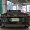 bmw z4 2019 -BMW--BMW Z4 3BA-HF20--WBAHF12090WW15340---BMW--BMW Z4 3BA-HF20--WBAHF12090WW15340- image 3