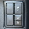toyota aqua 2020 CFJ1825985 image 23