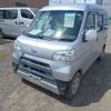 daihatsu hijet-cargo 2019 CFJ1619055 image 1