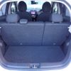 mitsubishi mirage 2016 -MITSUBISHI--Mirage DBA-A03A--A03A-0037018---MITSUBISHI--Mirage DBA-A03A--A03A-0037018- image 13