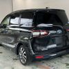 toyota sienta 2015 -TOYOTA--Sienta NHP170G-7025527---TOYOTA--Sienta NHP170G-7025527- image 2