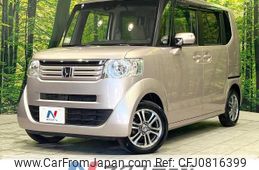 honda n-box 2014 -HONDA--N BOX DBA-JF1--JF1-1444883---HONDA--N BOX DBA-JF1--JF1-1444883-