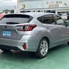 subaru impreza 2024 quick_quick_3BA-GU7_GU7-004535 image 12