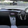 toyota prius 2011 CFJ1584747 image 3
