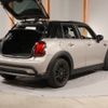 mini mini-others 2021 -BMW--BMW Mini XV15MW--02R34764---BMW--BMW Mini XV15MW--02R34764- image 2