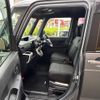daihatsu wake 2016 -DAIHATSU--WAKE DBA-LA700S--LA700S-0057397---DAIHATSU--WAKE DBA-LA700S--LA700S-0057397- image 22