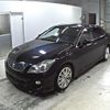 toyota crown 2008 -TOYOTA--Crown GRS200-0018677---TOYOTA--Crown GRS200-0018677- image 5