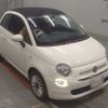 fiat 500c 2018 CFJ1814657 image 6
