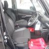 suzuki solio 2024 -SUZUKI 【新潟 503ｽ772】--Solio MA37S--659319---SUZUKI 【新潟 503ｽ772】--Solio MA37S--659319- image 17