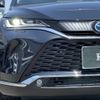 toyota harrier 2023 -TOYOTA--Harrier 6AA-AXUH80--AXUH80-0068840---TOYOTA--Harrier 6AA-AXUH80--AXUH80-0068840- image 20