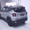 jeep renegade 2022 -CHRYSLER--Jeep Renegade BV13-NP024114---CHRYSLER--Jeep Renegade BV13-NP024114- image 2