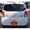 suzuki alto 2022 -SUZUKI--Alto 5AA-HA97S--HA97S-103367---SUZUKI--Alto 5AA-HA97S--HA97S-103367- image 10