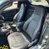 mazda eunos-roadster 1996 quick_quick_NA8C_NA8C-401922 image 20
