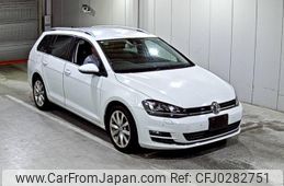 volkswagen golf-variant 2015 -VOLKSWAGEN--VW Golf Variant AUCHP-WVWZZZAUZFP550240---VOLKSWAGEN--VW Golf Variant AUCHP-WVWZZZAUZFP550240-