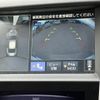 nissan skyline 2014 -NISSAN--Skyline DAA-HNV37--HNV37-300587---NISSAN--Skyline DAA-HNV37--HNV37-300587- image 21