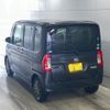 daihatsu tanto 2018 -DAIHATSU 【山口 581せ4869】--Tanto LA600S-0654286---DAIHATSU 【山口 581せ4869】--Tanto LA600S-0654286- image 2