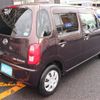 daihatsu mira-cocoa 2010 -DAIHATSU--Mira Cocoa DBA-L675S--L675S-0052687---DAIHATSU--Mira Cocoa DBA-L675S--L675S-0052687- image 5