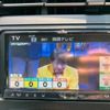 toyota prius 2010 CFJ1775323 image 21