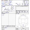 nissan cube 2010 CFJ1864261 image 3