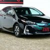 toyota prius-phv 2017 quick_quick_DLA-ZVW52_ZVW52-3039290 image 17