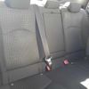 toyota prius 2017 -TOYOTA 【豊田 300や2634】--Prius ZVW51-6049060---TOYOTA 【豊田 300や2634】--Prius ZVW51-6049060- image 10