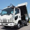 isuzu forward 2013 quick_quick_TKG-FRR90S1_FRR90-7049891 image 8