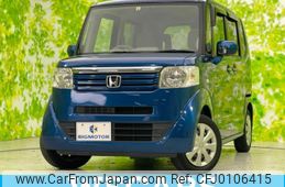 honda n-box-plus 2013 quick_quick_DBA-JF1_JF1-3100566