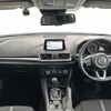 mazda axela 2018 -MAZDA--Axela LDA-BMLFS--BMLFS-112174---MAZDA--Axela LDA-BMLFS--BMLFS-112174- image 17