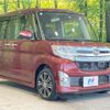 daihatsu tanto 2013 quick_quick_LA600S_LA600S-0004675 image 13