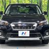 subaru xv 2019 CFJ1805856 image 15