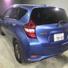 nissan note 2017 -NISSAN 【宇都宮 502ﾉ9880】--Note E12-531490---NISSAN 【宇都宮 502ﾉ9880】--Note E12-531490- image 5