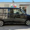 suzuki solio-bandit 2017 CFJ1656047 image 6