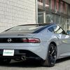 nissan fairlady-z 2024 -NISSAN--Fairlady Z 3BA-RZ34--RZ34-124467---NISSAN--Fairlady Z 3BA-RZ34--RZ34-124467- image 20