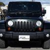 chrysler jeep-wrangler 2012 -CHRYSLER--Jeep Wrangler JK36S--CL164560---CHRYSLER--Jeep Wrangler JK36S--CL164560- image 29