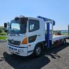 hino ranger 2011 GOO_NET_EXCHANGE_0404266A30250605W001 image 2