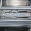 daihatsu hijet-truck 2014 CFJ1478467 image 17