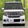 honda n-box 2014 -HONDA--N BOX DBA-JF1--JF1-1470712---HONDA--N BOX DBA-JF1--JF1-1470712- image 14