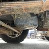 mitsubishi-fuso canter 1997 -MITSUBISHI--Canter FE568C-530504---MITSUBISHI--Canter FE568C-530504- image 12
