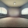 daihatsu hijet-truck 2022 -DAIHATSU 【豊田 800ｻ 54】--Hijet Truck 3BD-S500P--S500P-0138713---DAIHATSU 【豊田 800ｻ 54】--Hijet Truck 3BD-S500P--S500P-0138713- image 9