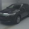 toyota harrier 2017 -TOYOTA--Harrier DAA-AVU65W--AVU65-0054487---TOYOTA--Harrier DAA-AVU65W--AVU65-0054487- image 1