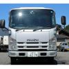isuzu elf-truck 2013 quick_quick_TKG-NMR85N_NMR85-7022884 image 2