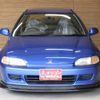 honda civic 1992 -HONDA--Civic E-EG4--EG4-1037939---HONDA--Civic E-EG4--EG4-1037939- image 12