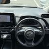 toyota aqua 2022 CFJ1520800 image 2