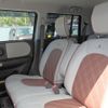 suzuki alto-lapin-chocolat 2013 quick_quick_HE22S_HE22S-821457 image 15