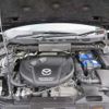 mazda cx-5 2013 504749-RAOID:12975 image 28
